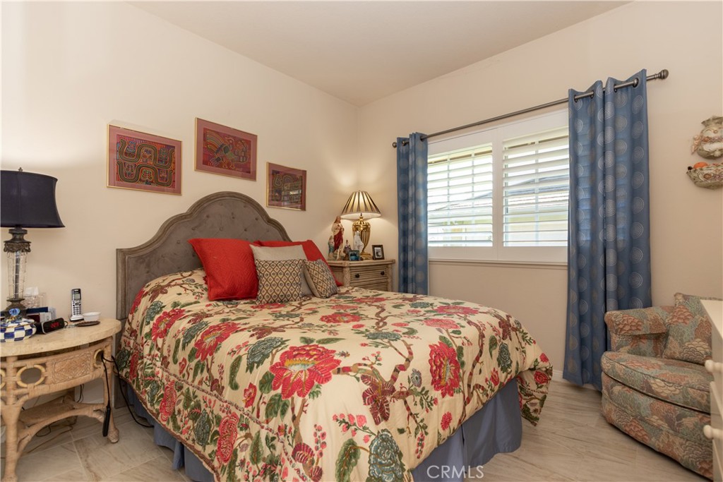 30196 Hillside Terrace