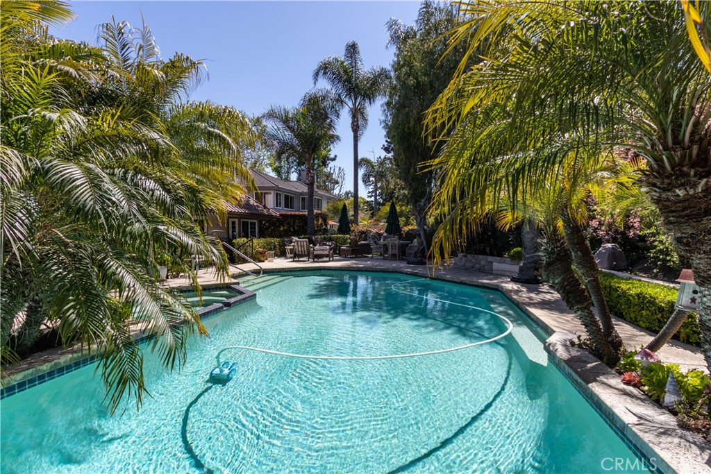 30196 Hillside Terrace