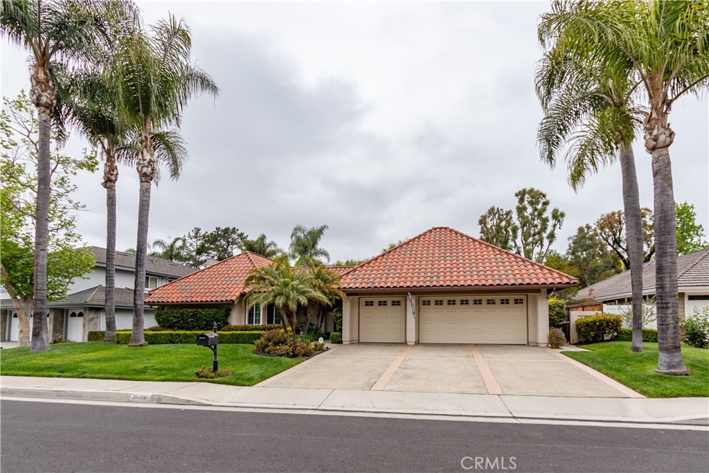 30196 Hillside Terrace