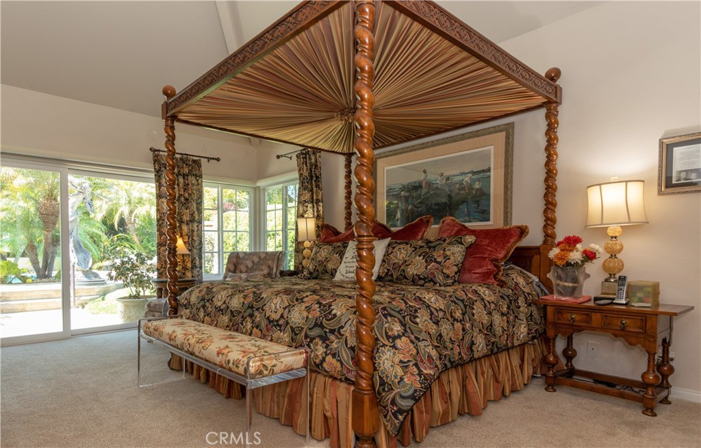 30196 Hillside Terrace