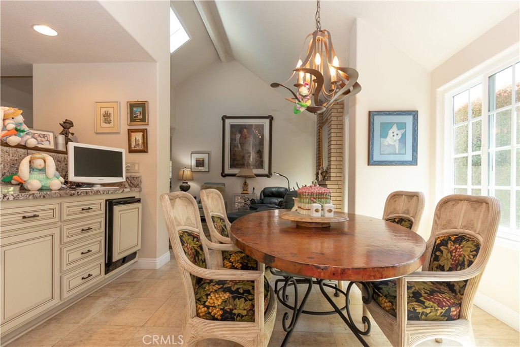 30196 Hillside Terrace