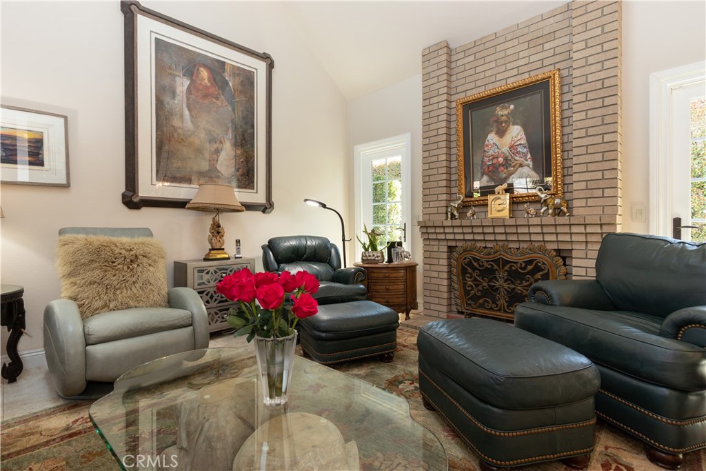 30196 Hillside Terrace