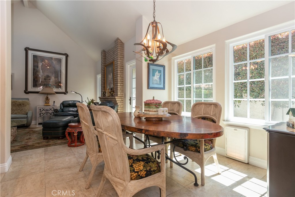 30196 Hillside Terrace