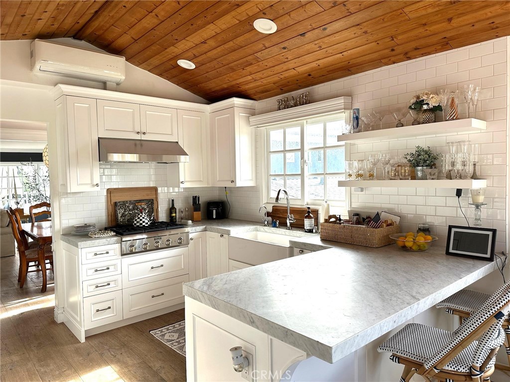 1508 S Ola Vista