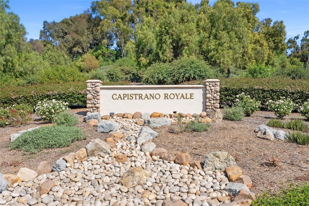 30011 Imperial Drive