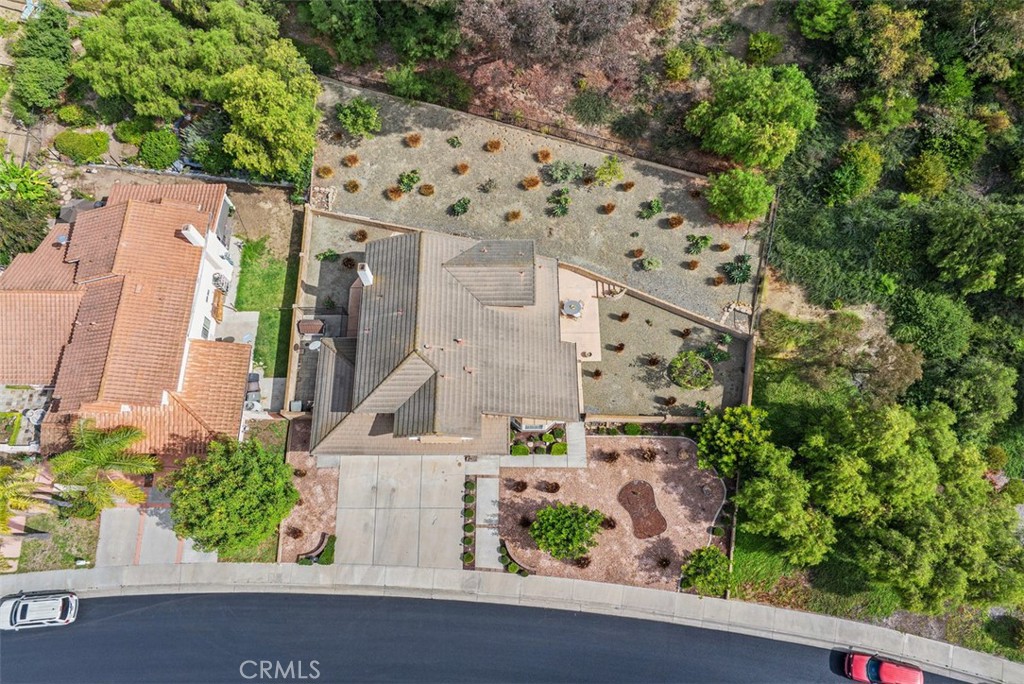 30011 Imperial Drive