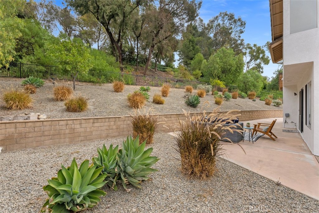 30011 Imperial Drive