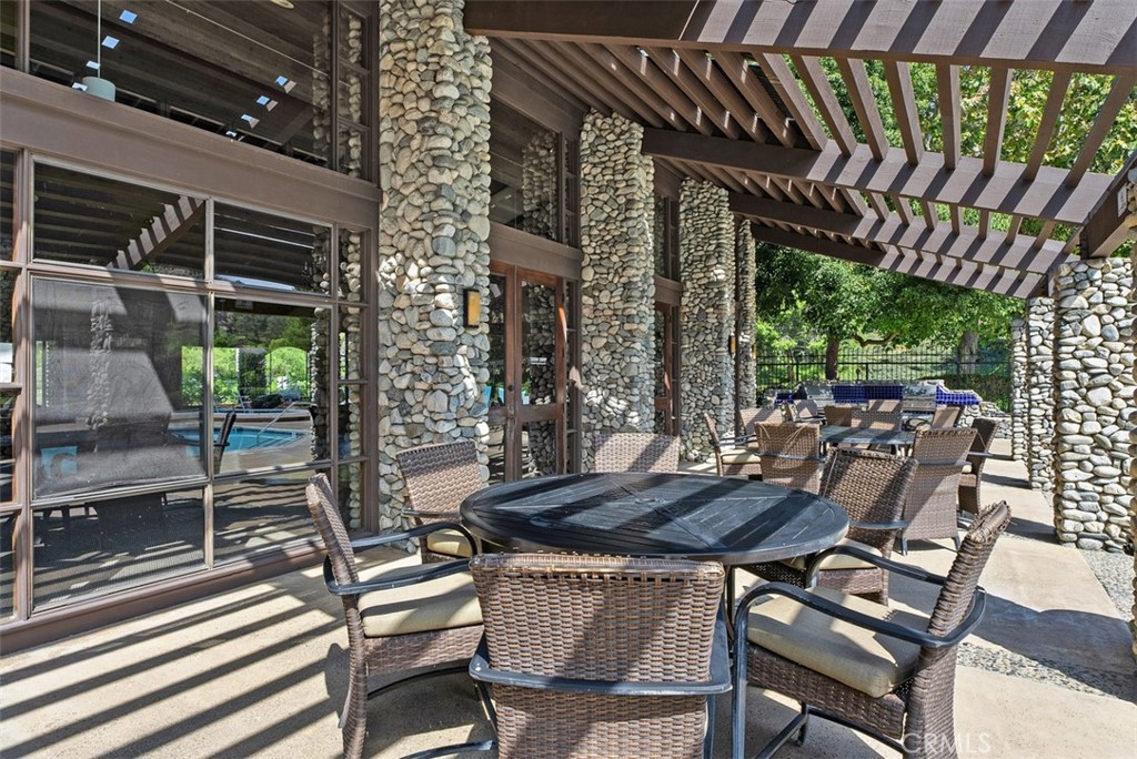 30011 Imperial Drive