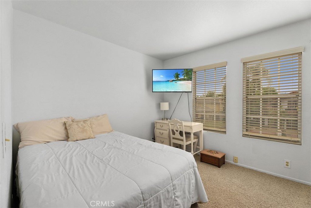 30011 Imperial Drive