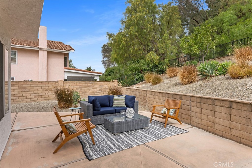 30011 Imperial Drive