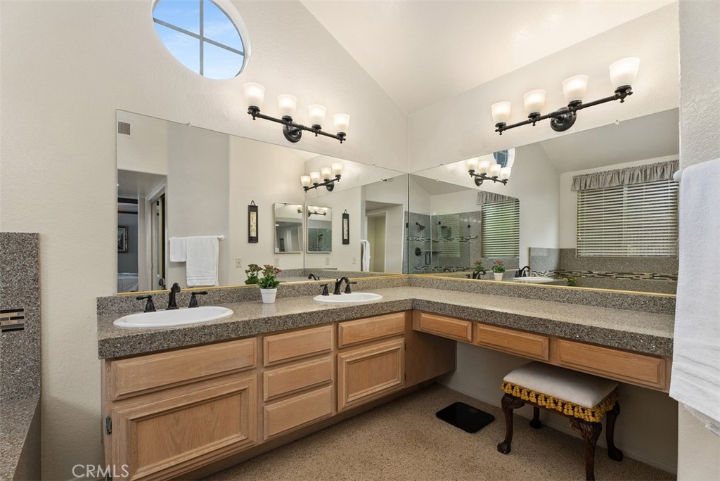 30011 Imperial Drive