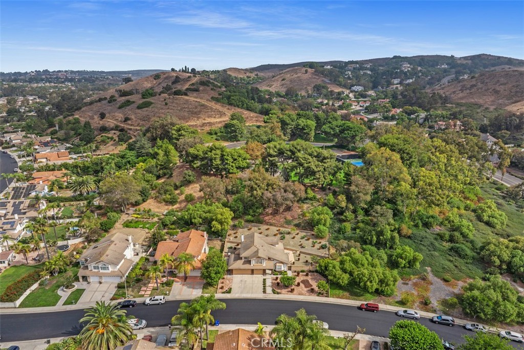 30011 Imperial Drive