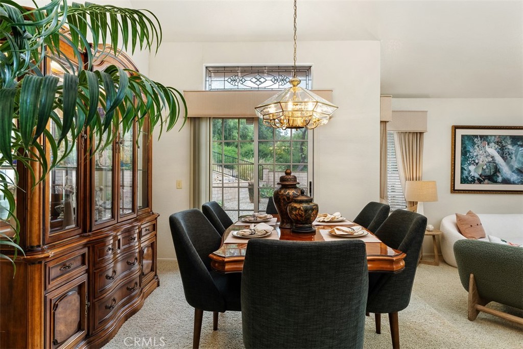 30011 Imperial Drive