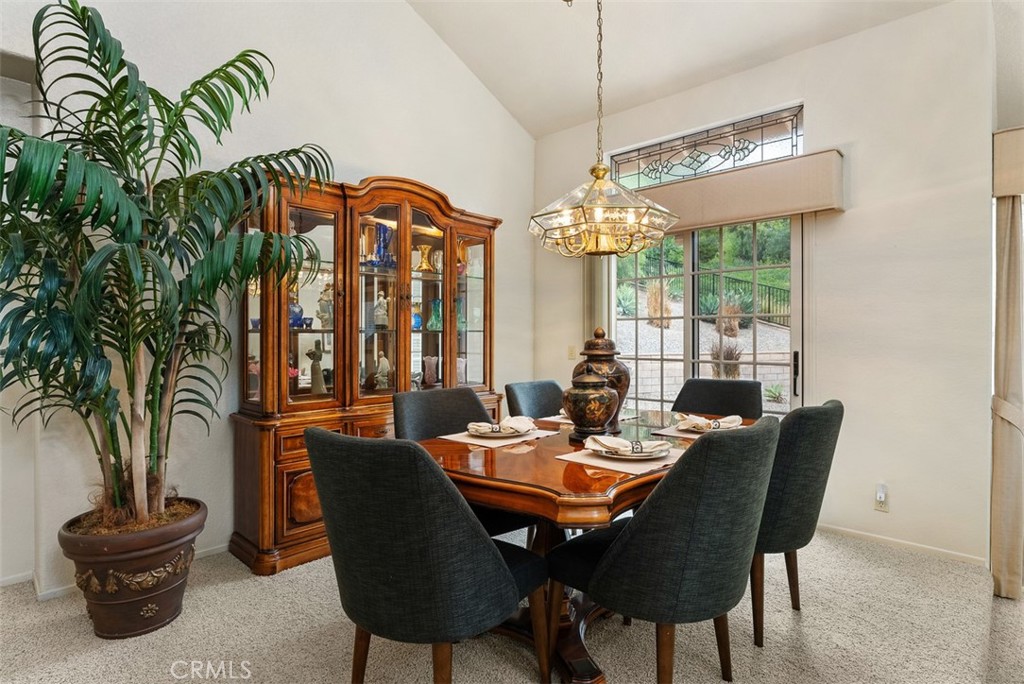 30011 Imperial Drive