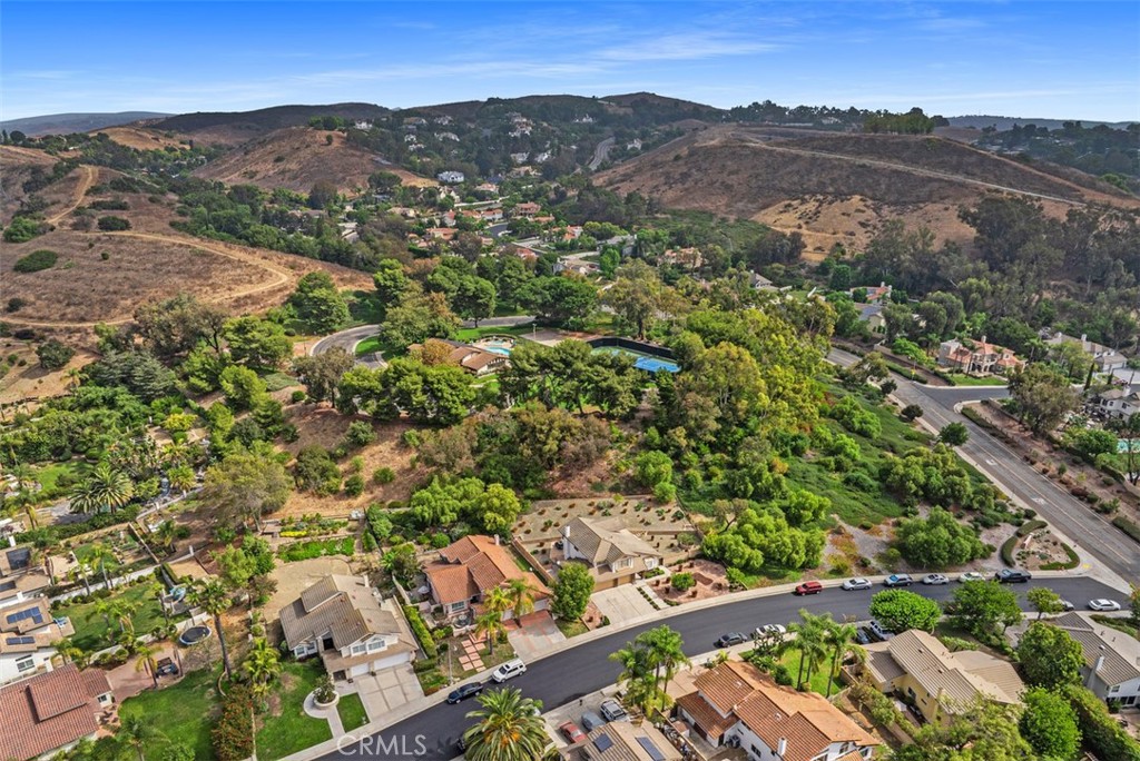 30011 Imperial Drive