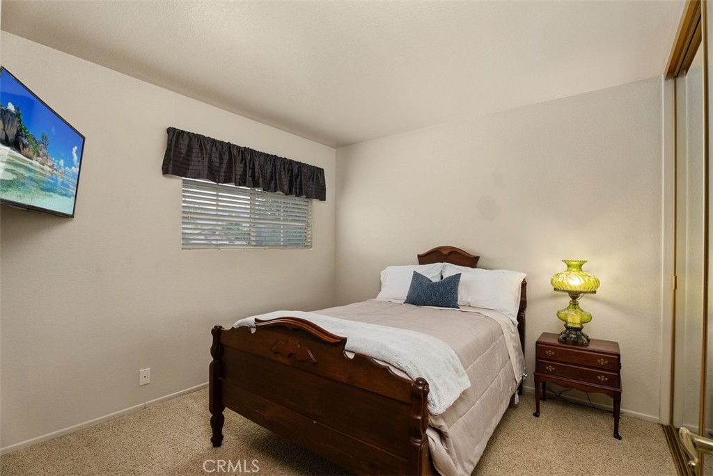 30011 Imperial Drive