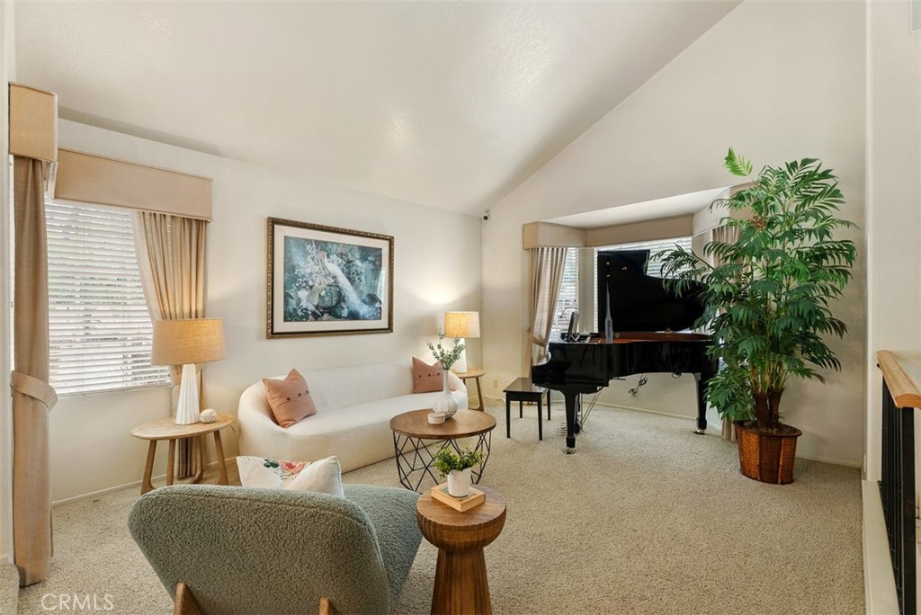 30011 Imperial Drive