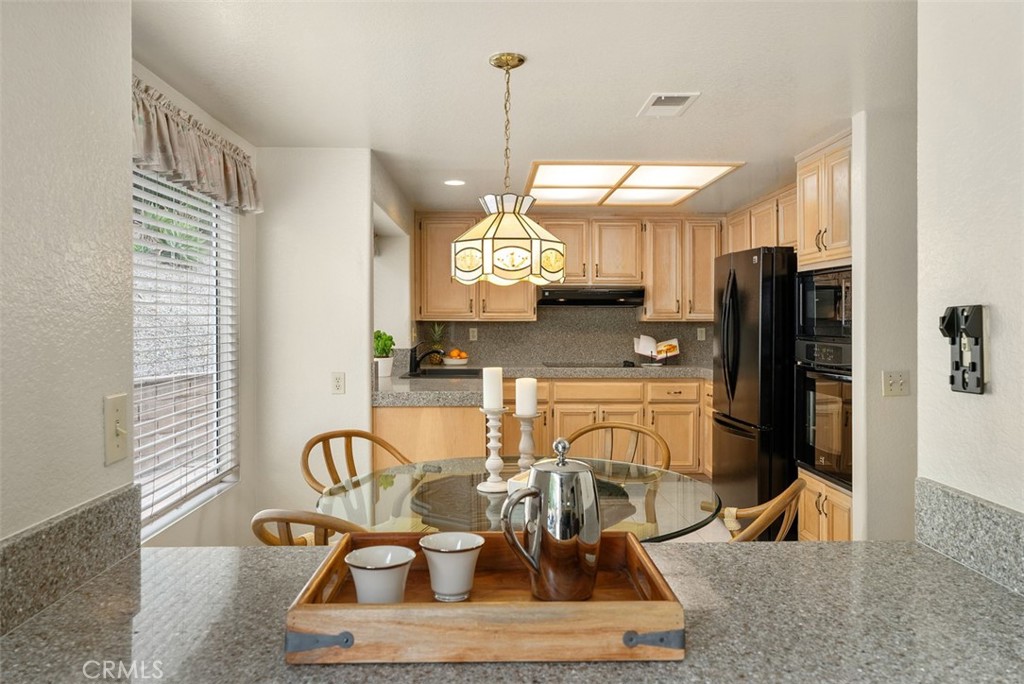 30011 Imperial Drive