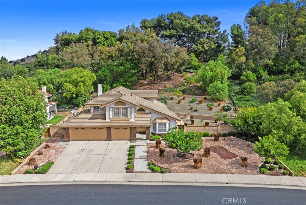 30011 Imperial Drive