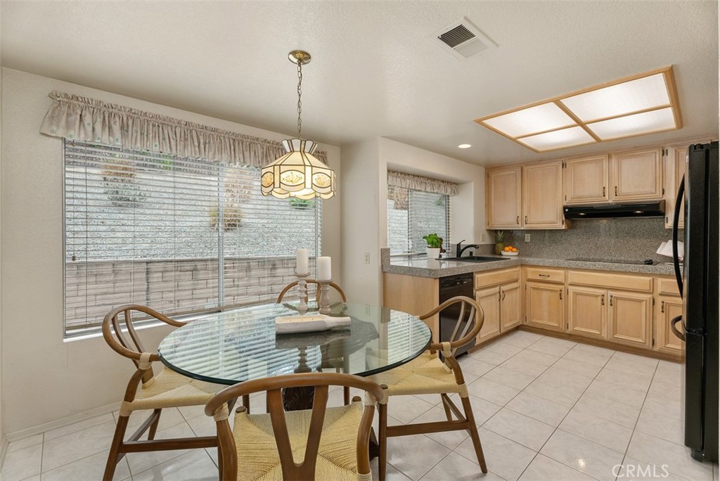 30011 Imperial Drive