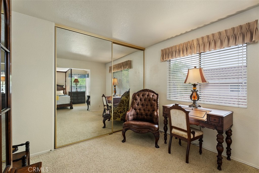 30011 Imperial Drive