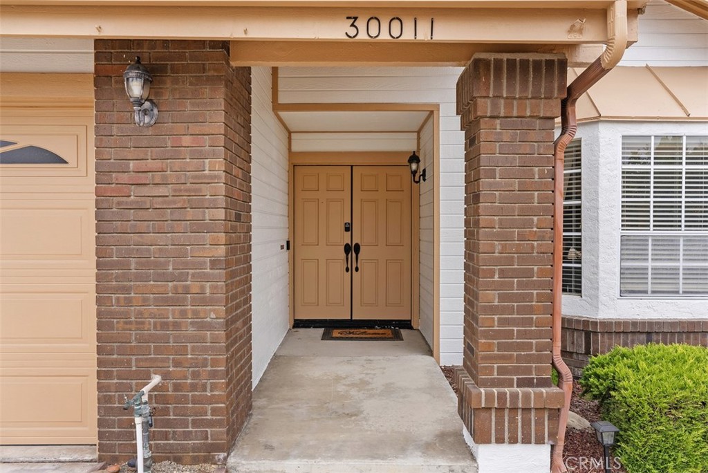 30011 Imperial Drive