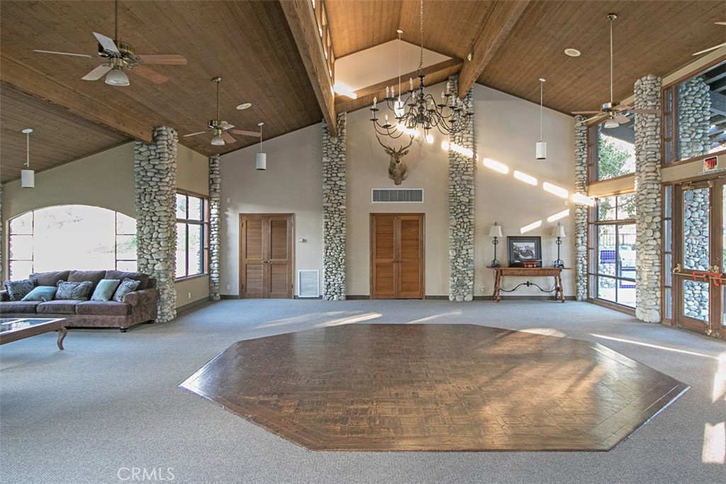 30011 Imperial Drive