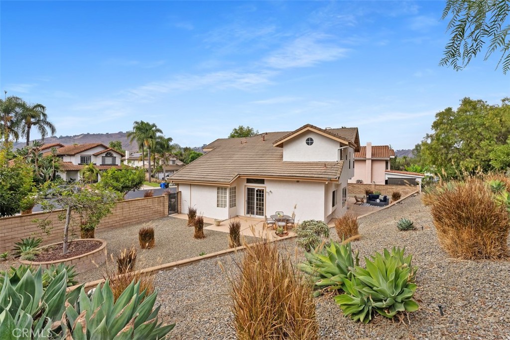 30011 Imperial Drive