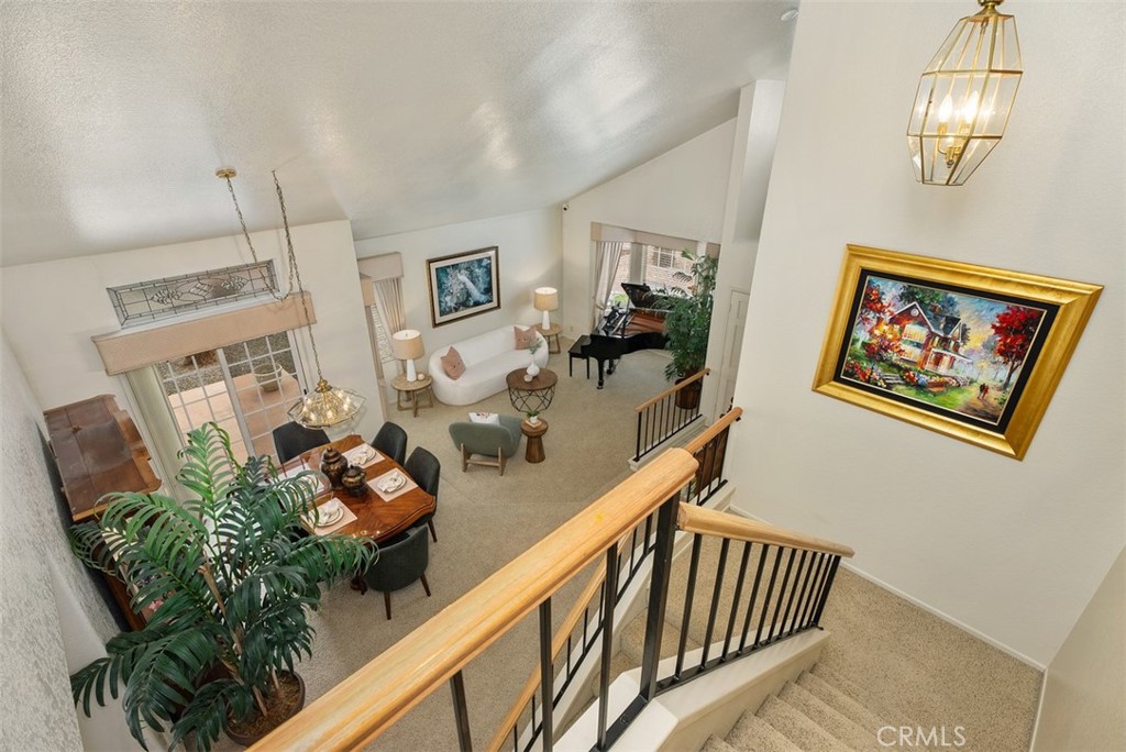 30011 Imperial Drive