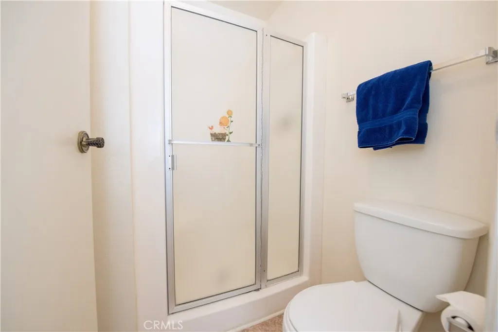 6087 Montecito Circle Unit 4