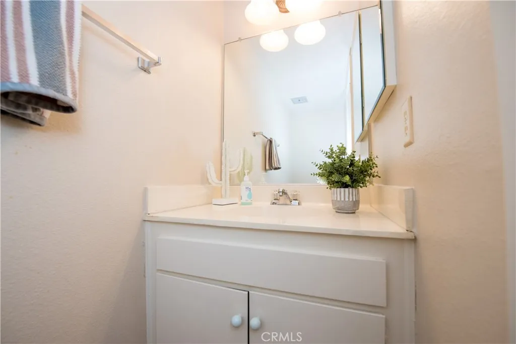 6087 Montecito Circle Unit 4