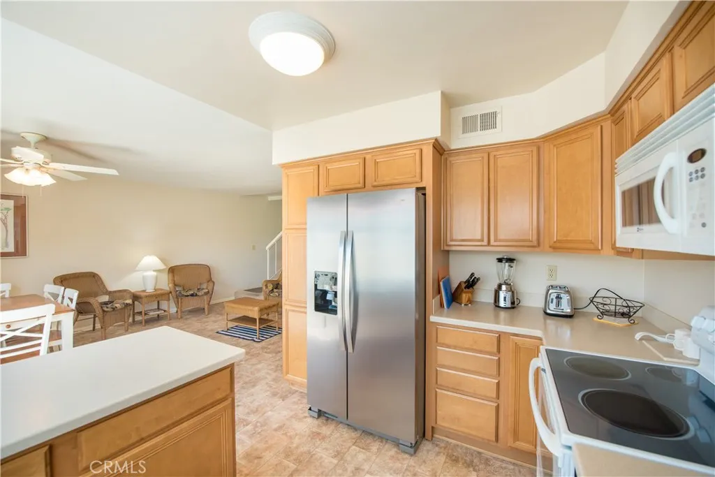 6087 Montecito Circle Unit 4