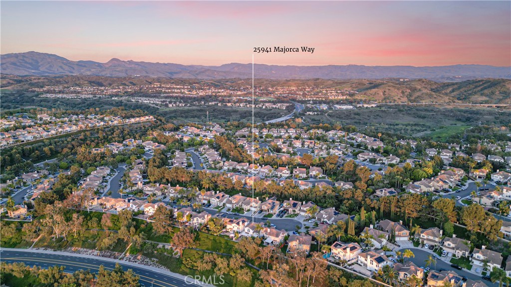 25941 Majorca Way