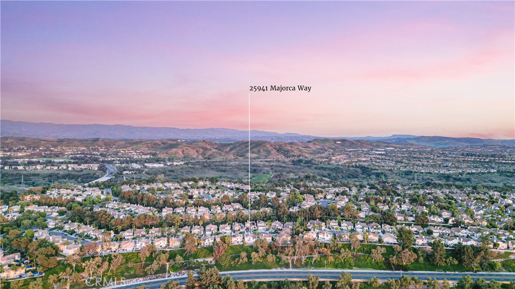 25941 Majorca Way