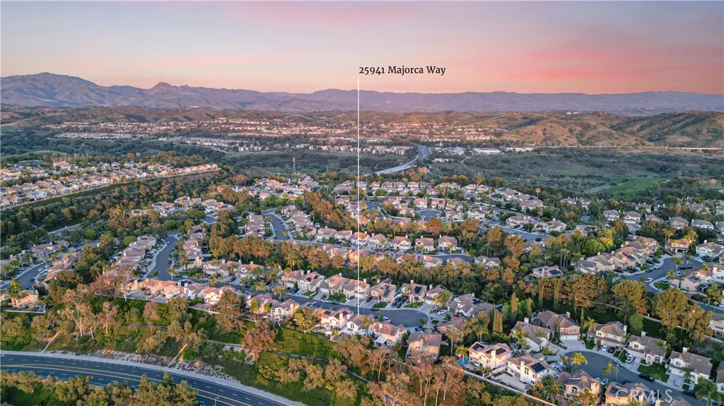 25941 Majorca Way