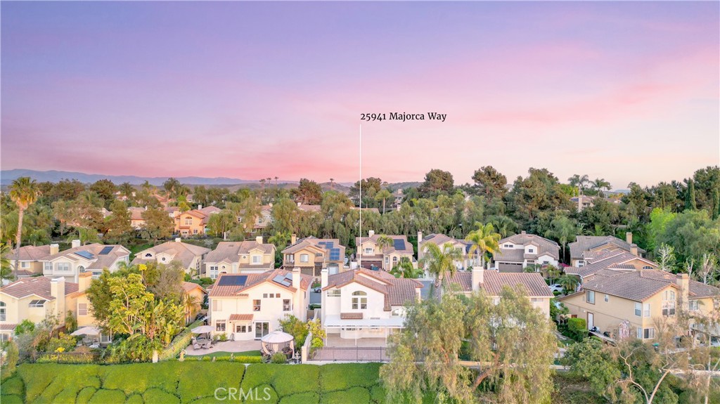 25941 Majorca Way