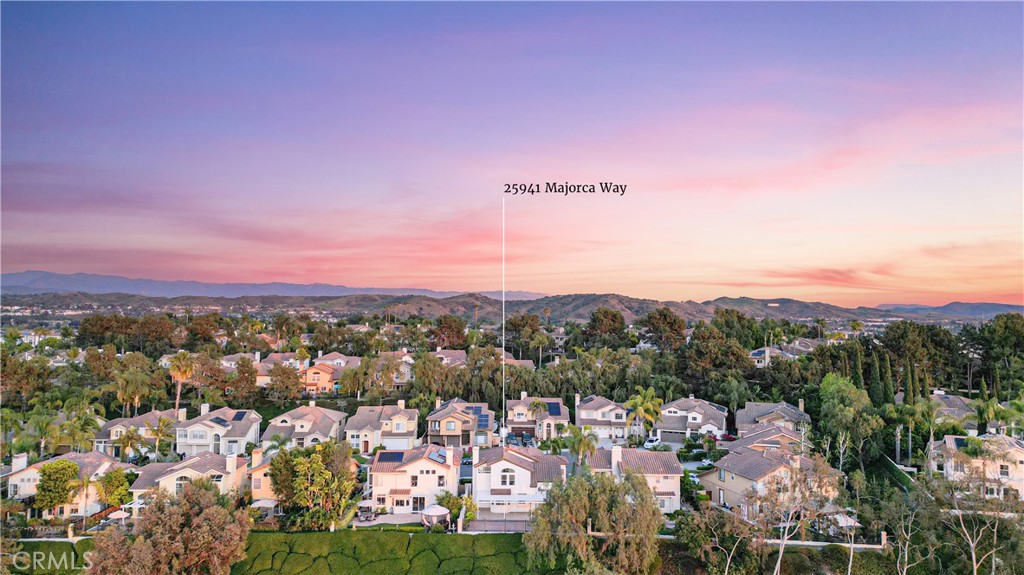 25941 Majorca Way
