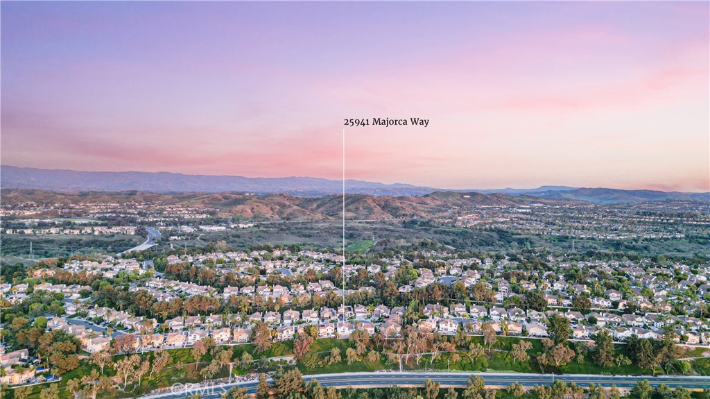 25941 Majorca Way