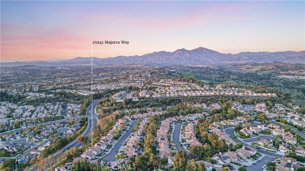 25941 Majorca Way