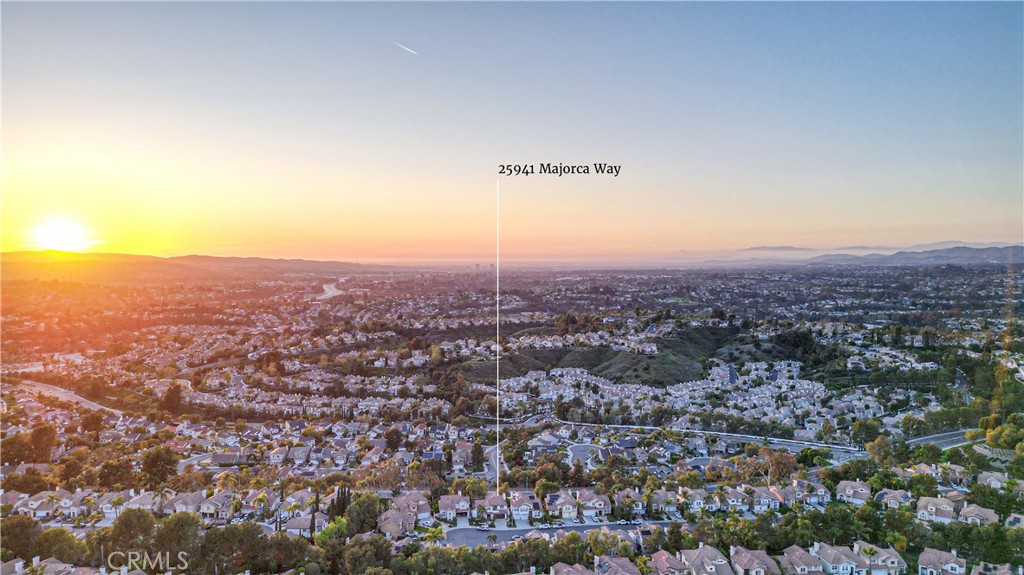 25941 Majorca Way