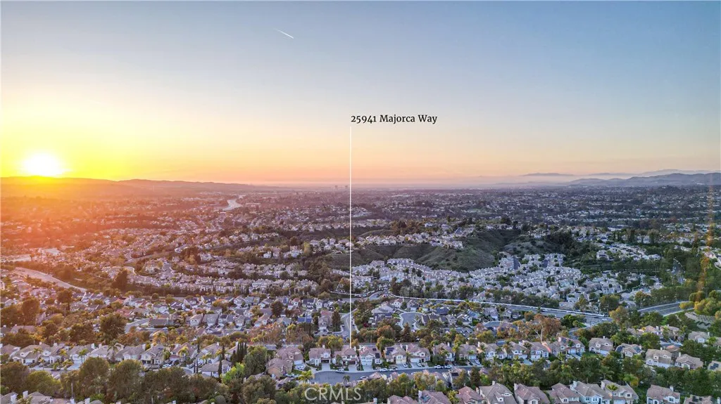 25941 Majorca Way
