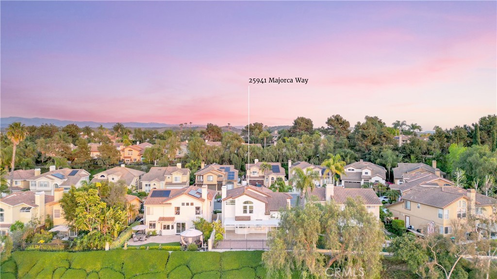 25941 Majorca Way