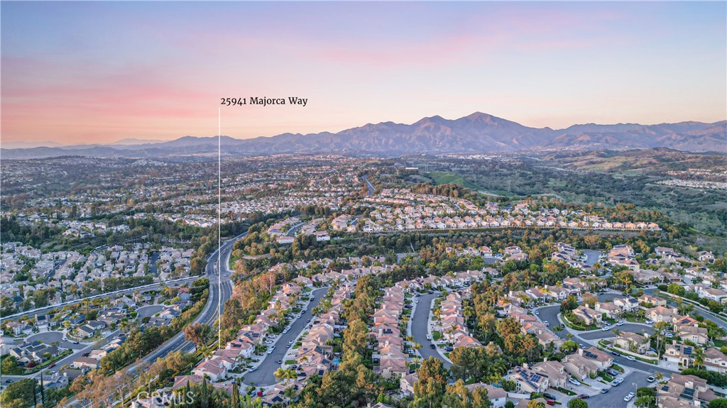 25941 Majorca Way