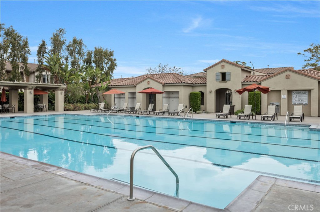 372 W Linden Drive