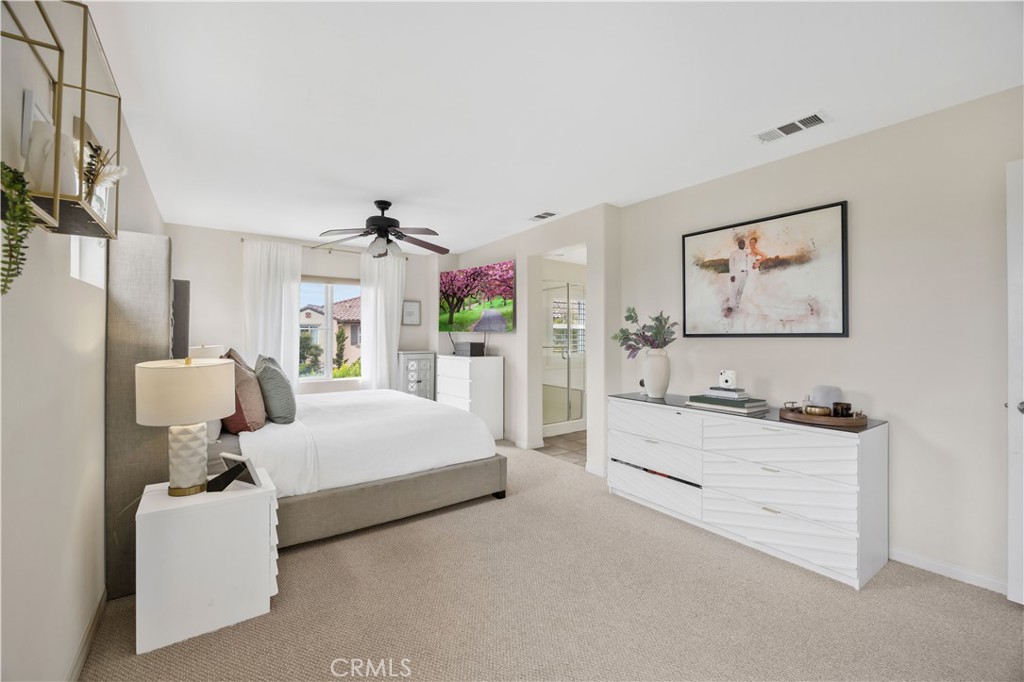 372 W Linden Drive