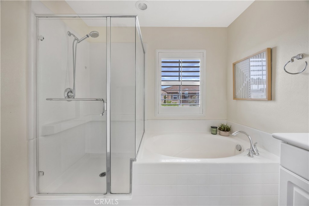 372 W Linden Drive