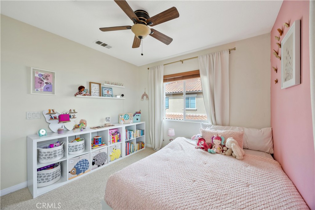 372 W Linden Drive