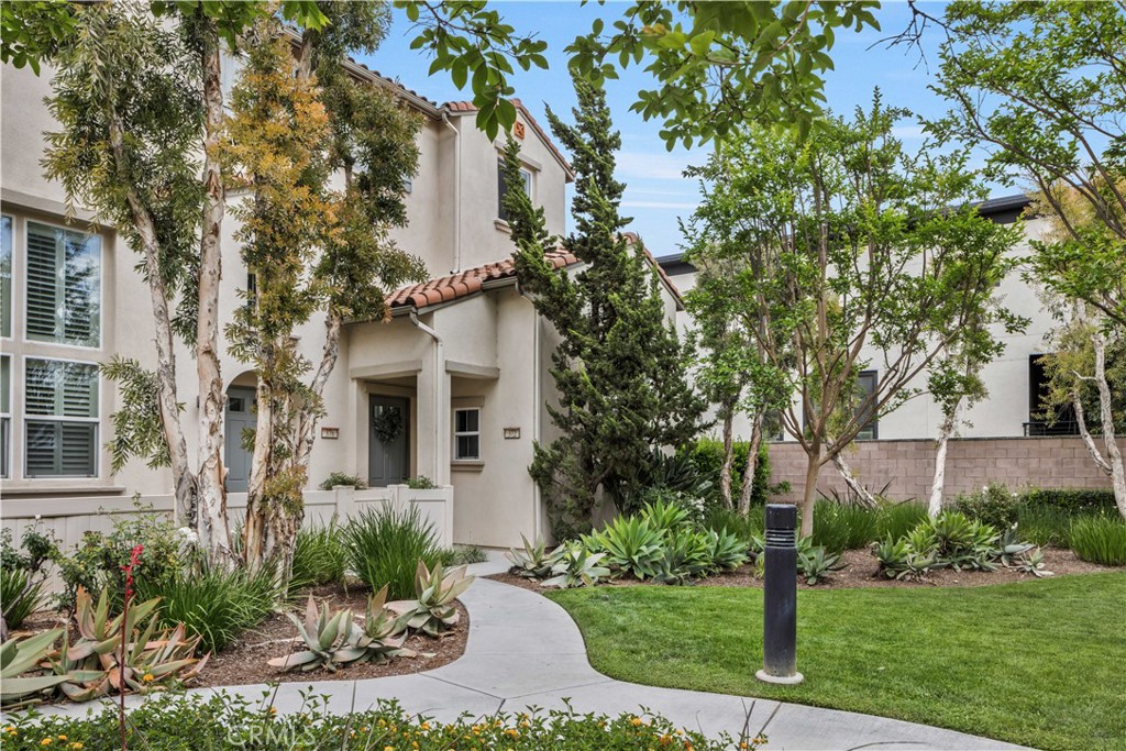 372 W Linden Drive