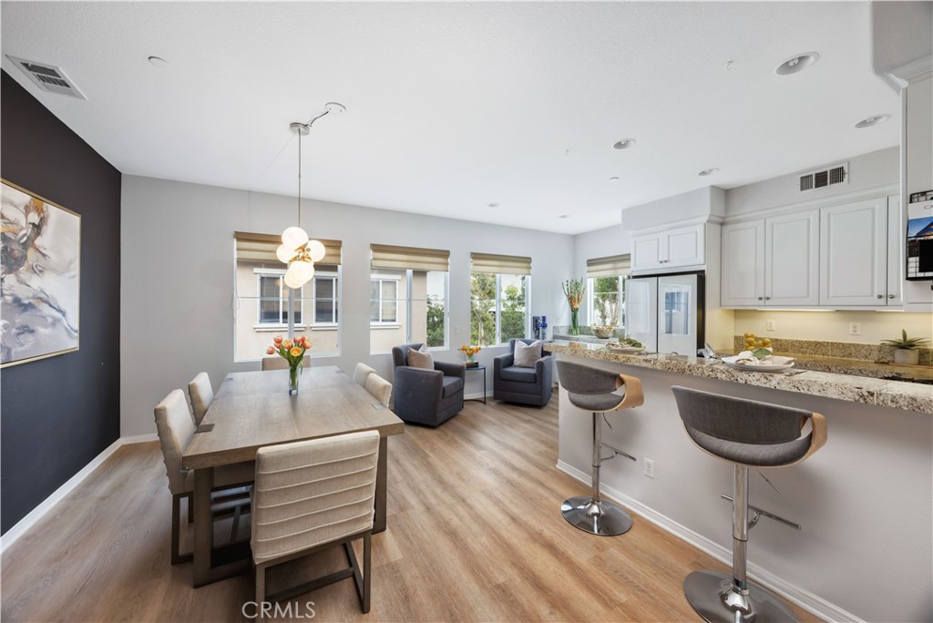 372 W Linden Drive