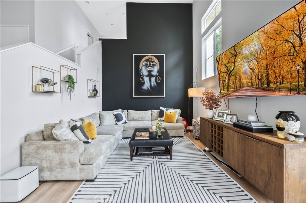 372 W Linden Drive